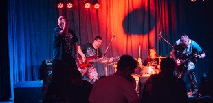 0144 Pro Izabelka fest